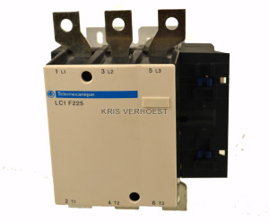 Telemecanique 046005 (USED)