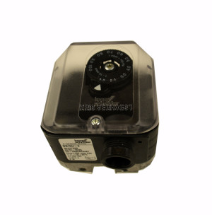 Krom/Schröder 84447300 (USED)