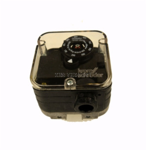 Krom/Schröder 84447550 (USED)