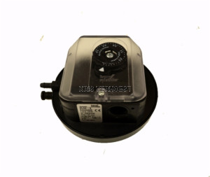Krom/Schröder 84444400 (USED)