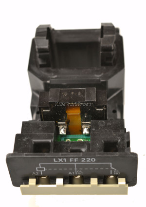 Telemecanique 008306 (NEW)