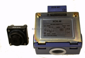Telemecanique 064642 (USED)