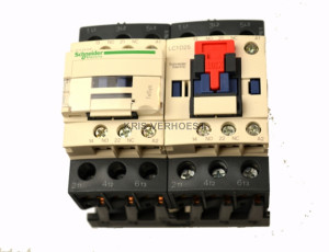 Schneider Electric 039127 (NEW)