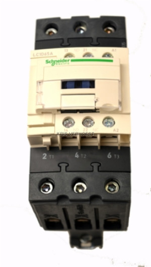 Schneider Electric 940902 (USED)