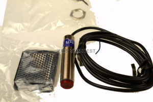 Telemecanique 073586 (USED)