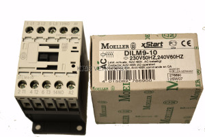 Moeller 276690 (USED)