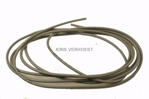 Siemens 6FC9348-6AA00-1FA0 (NEW)