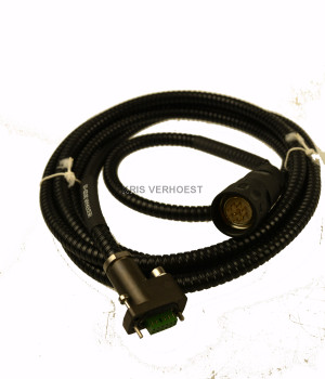 Heidenhain 310129-03 (USED)