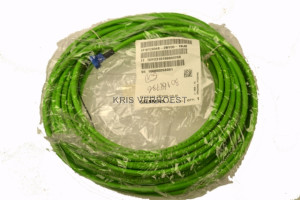 Siemens 6FC9348-2BY00-1BJ0 (NEW)