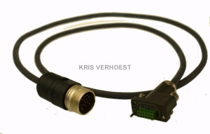 Heidenhain 313791-01 (NEW)