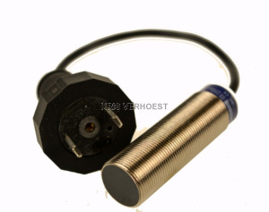 Telemecanique 902696 (NEW)