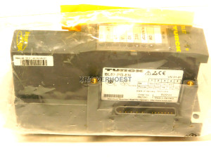 Turck 6827241 (USED)