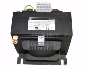 Telemecanique ABL6TS63U (USED)