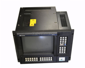 Telemecanique TSXCPX37142 (NEW)