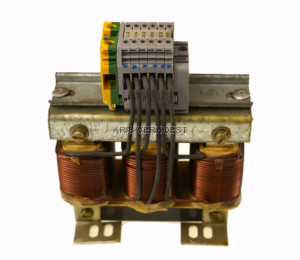 Telemecanique VW3A66502 (USED)