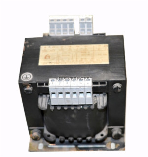 E&T 035.621.34038 (NEW)