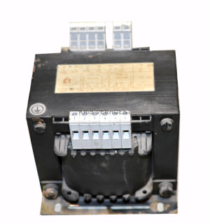 E&T 035.621.34038 (USED)