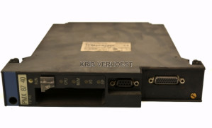 Schneider Electric TPMXP87455 (NEW)