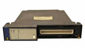 Schneider Electric TSXAEM811R (NEW)
