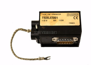 Schneider Electric TSXLES61 (USED)