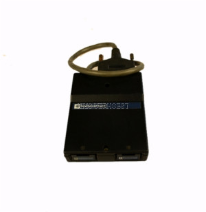 Telemecanique 084261 (USED)