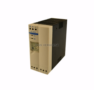Telemecanique ABL7RE2405 (NEW)