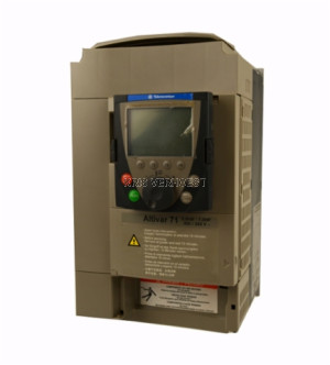Telemecanique ATV71HU55M3 (NEW)