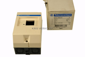 Telemecanique 021364 (USED)