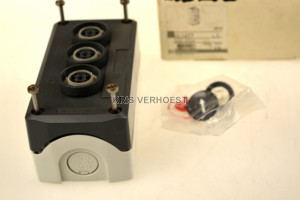 Telemecanique 011457 (USED)