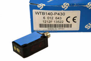 Sick 6012643 (USED)