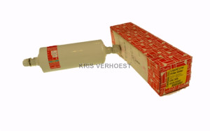 Danfoss 023U4048 (USED)