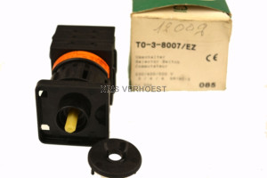 Moeller 098186 (USED)