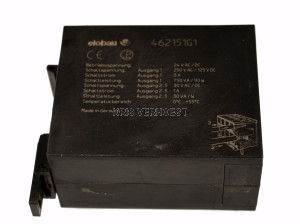 Elobau 462151G1 (USED)