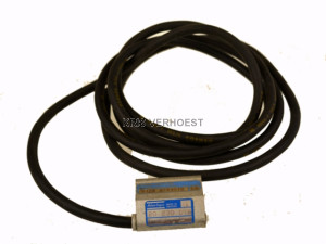 Atlas Copco 91288741-10 (USED)