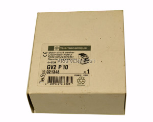Telemecanique 021348 (USED)