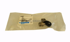 Telemecanique 019087 (USED)