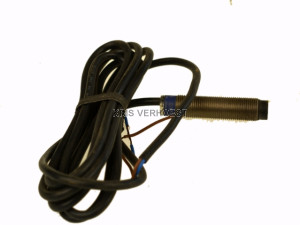 Telemecanique XS2M12MA250 (NEW)