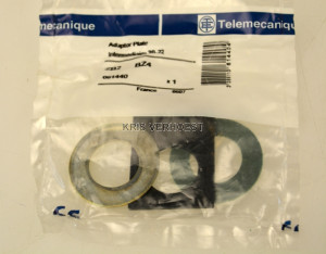 Telemecanique 061440 (NEW)