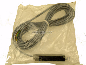 BFZ Steinmeier KMS5R112 (USED)