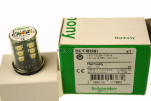 Schneider Electric 011788 (NEW)