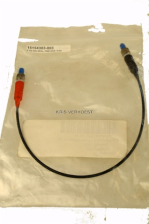 Schneider Electric 15154303-003 (USED)