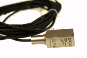 Sick 1050684 (NEW)