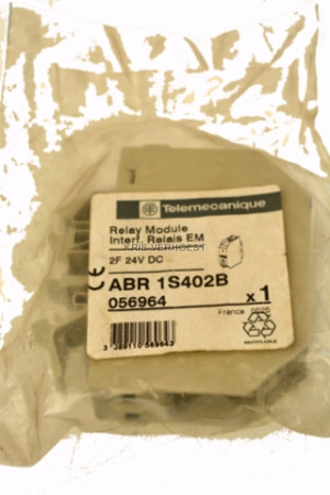 Telemecanique 056964 (NEW)