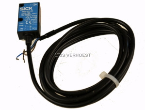 Sick 2021736 (USED)