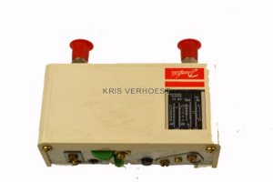 Danfoss 060-1154 (NEW)