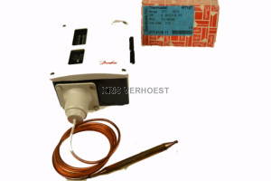 Danfoss 017-513511 (NEW)