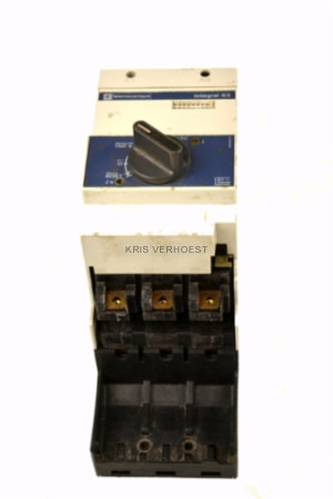 Telemecanique LD1-LD030 (NEW)