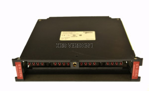 Schneider Electric TSXDST1635R (USED)