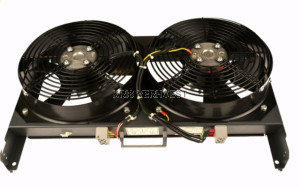 Siemens 6RY1241-0BA00 (USED)