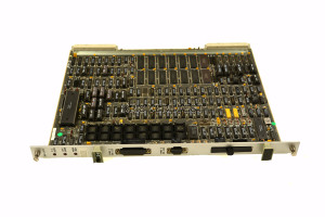 Texas Instruments RMR 89269 (NEW)